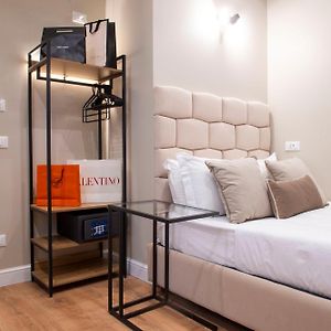 Economy Double Kamer